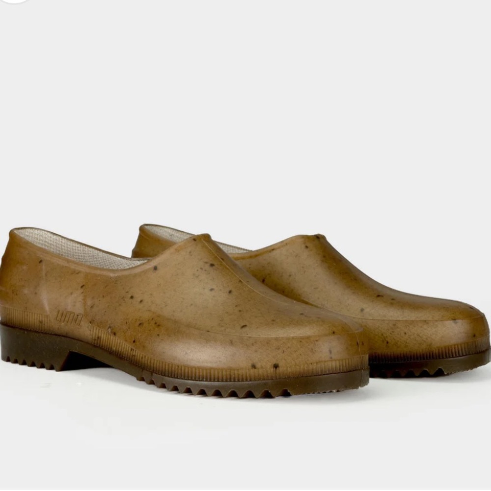 Gardana Clogs